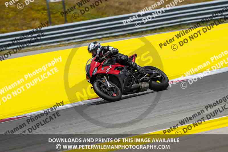 May 2024;motorbikes;no limits;peter wileman photography;portimao;portugal;trackday digital images